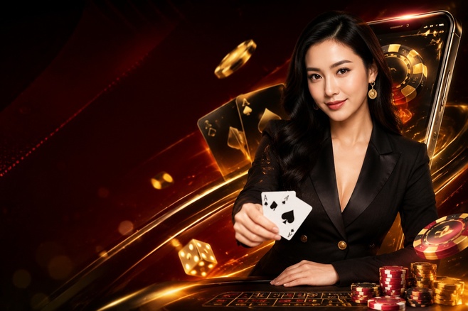 398pkr
