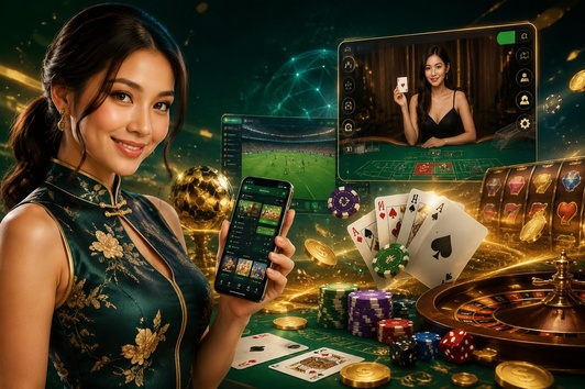 398pkr