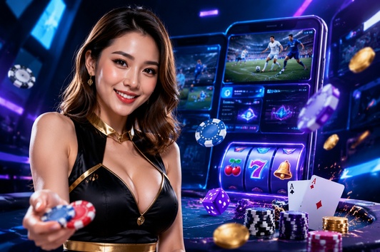 398pkr