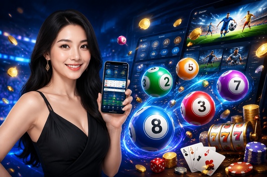 398pkr