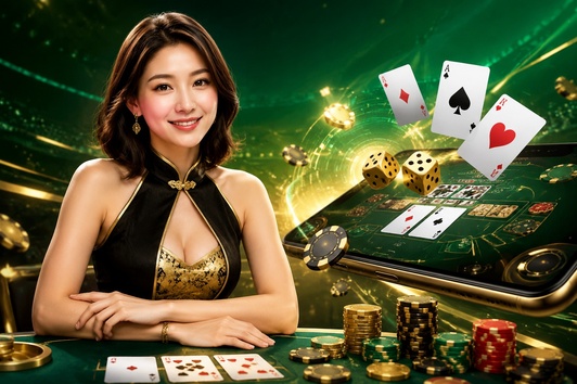 398pkr